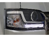 トヨタ ハイエースバン(56枚目)