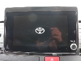 トヨタ&nbsp;ハイエースバン&nbsp;5ドアバン2.8ディーゼルT スーパーGLロング&nbsp;パーキングサポート PS無&nbsp;東京都の詳細画像&nbsp;その3