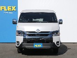 車中泊やアウトドアで活躍間違いなし！使い勝手抜群な内装架装【...