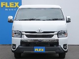 車中泊やアウトドアで活躍間違いなし！エレコ付きの内装架装【V...