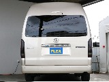 リア