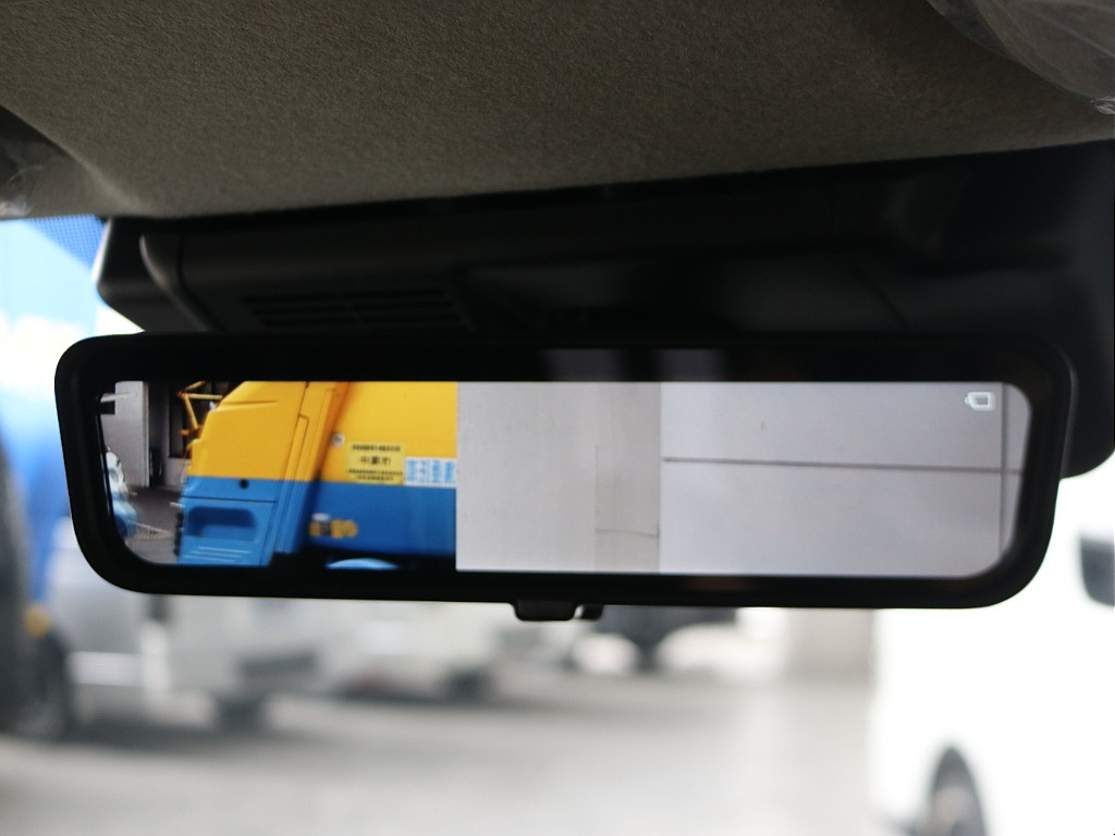 トヨタ&nbsp;ハイエース&nbsp;ワゴン2.7グランドCファインテックツアラー&nbsp;パーキングサポート&nbsp;埼玉県の詳細画像&nbsp;その5