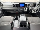 トヨタ&nbsp;ハイエース&nbsp;ワゴン2.7GLロング ミドルルーフ 4WD&nbsp;パーキングサポート ベッドキット&nbsp;石川県の詳細画像&nbsp;その2