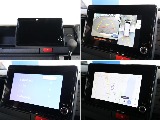 トヨタ純正8インチディスプレイオーディオ搭載！HDMIもご使...