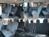 トヨタ&nbsp;ハイエース&nbsp;ワゴン2.7GLロング ミドルルーフ 4WD&nbsp;【9型】オリジナルスマートベットキット装備&nbsp;埼玉県の詳細画像&nbsp;その4