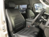 トヨタ&nbsp;ハイエース&nbsp;ワゴン2.7グランドキャビン 4WD&nbsp;スマートベットキット付き&nbsp;宮城県の詳細画像&nbsp;その3