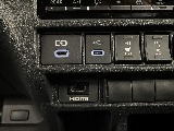 TYPE-C USBポート！HDMIポート！