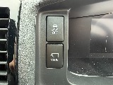 トラクションコントロール、パノラミックビューモニター！