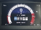ハイエース調布店までお問い合わせお待ちしております！