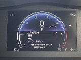 ハイエース調布店までお問い合わせお待ちしております！