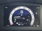 ハイエース調布店までお問い合わせお待ちしております！