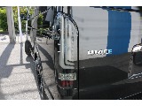 アルティメットTYPE２テール！