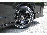 グッドイヤーナスカータイヤ×DELF03 17インチアルミ！