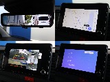 トヨタ&nbsp;ハイエースバン&nbsp;5ドアバン2.8ディーゼルT スーパーGLロング&nbsp;アースカラーパッケージ！ベージュ！&nbsp;神奈川県の詳細画像&nbsp;その3