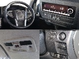 トヨタ&nbsp;ハイエースバン&nbsp;5ドアバン2.8ディーゼルT スーパーGLロング&nbsp;アースカラーパッケージ！ベージュ！&nbsp;神奈川県の詳細画像&nbsp;その4