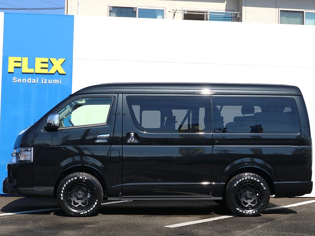 当店の在庫車は全て車輌検査専門会社である第三者機関（株）ＡＩＳ、日本自動車鑑定協会（ＪＡＡＡ）にて１台１台、必ず二重の車輌チェックを実施しております。修復歴有りの車の無断販売はいたしません。