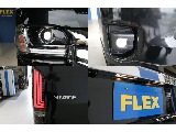 オリジナルアルティメットⅡＬＥＤテールライト装着済み！！