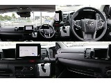 ９型専用のコックピットになります！！
