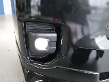新車ワゴンＧＬ２７００ガソリン２ＷＤカスタム車両入庫！オリジナルフロントスポイラーオリジナルオーバーフェンダーオリジナル１７インチアルミナスカータイヤ１７インチオリジナルＬＥＤテールライト装着済み！！