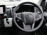 新車ワゴンＧＬ２７００ガソリン２ＷＤカスタム車両入庫！オリジナルフロントスポイラーオリジナルオーバーフェンダーオリジナル１７インチアルミナスカータイヤ１７インチオリジナルＬＥＤテールライト装着済み！！