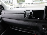 新車ワゴンＧＬ２７００ガソリン２ＷＤカスタム車両入庫！オリジナルフロントスポイラーオリジナルオーバーフェンダーオリジナル１７インチアルミナスカータイヤ１７インチオリジナルＬＥＤテールライト装着済み！！