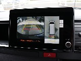 新車ワゴンＧＬ２７００ガソリン２ＷＤカスタム車両入庫！オリジナルフロントスポイラーオリジナルオーバーフェンダーオリジナル１７インチアルミナスカータイヤ１７インチオリジナルＬＥＤテールライト装着済み！！