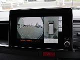 新車ワゴンＧＬ２７００ガソリン２ＷＤカスタム車両入庫！オリジナルフロントスポイラーオリジナルオーバーフェンダーオリジナル１７インチアルミナスカータイヤ１７インチオリジナルＬＥＤテールライト装着済み！！