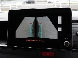 新車ワゴンＧＬ２７００ガソリン２ＷＤカスタム車両入庫！オリジナルフロントスポイラーオリジナルオーバーフェンダーオリジナル１７インチアルミナスカータイヤ１７インチオリジナルＬＥＤテールライト装着済み！！