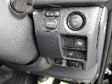 新車ワゴンＧＬ２７００ガソリン２ＷＤカスタム車両入庫！オリジナルフロントスポイラーオリジナルオーバーフェンダーオリジナル１７インチアルミナスカータイヤ１７インチオリジナルＬＥＤテールライト装着済み！！