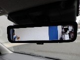 新車ワゴンＧＬ２７００ガソリン２ＷＤカスタム車両入庫！オリジナルフロントスポイラーオリジナルオーバーフェンダーオリジナル１７インチアルミナスカータイヤ１７インチオリジナルＬＥＤテールライト装着済み！！