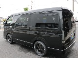 リアフィルム施工もご相談下さい！！