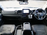 ＦＬＥＸグループは「すべての人に愛車を」をコンセプトに車種別...
