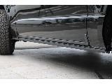 トヨタ ハイエース(16枚目)