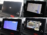 トヨタ&nbsp;ハイエース&nbsp;ワゴン2.7GLロング ミドルルーフ 4WD&nbsp;新型！9型10人乗車可能！&nbsp;神奈川県の詳細画像&nbsp;その2