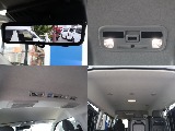 メーカーオプションのデジタルインナーミラーも装備されておりま...
