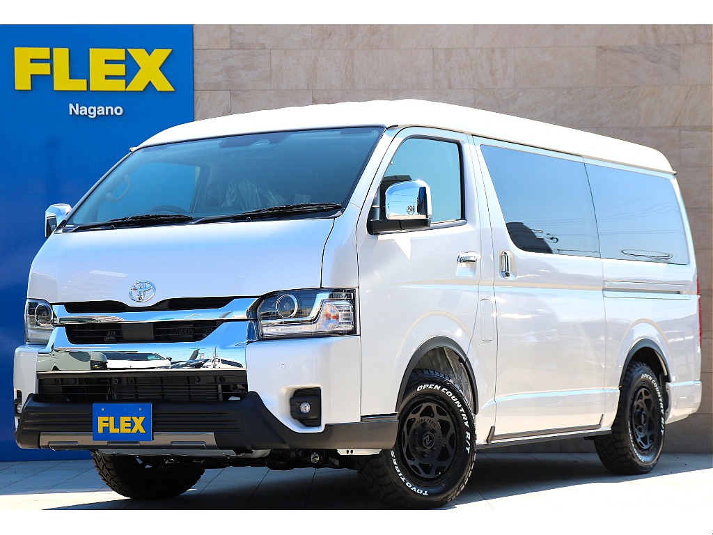 公式】「プラチナホワイトパールマイカ」の新車・中古車・カスタム在庫