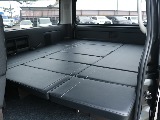 センターテーブルは簡単に取り外し可能です！ センターテーブル...