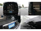 メーカーオプションデジタルインナーミラー装備済み！！