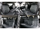 新品オリジナルシートカバー装着済み！！