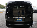 新車ワゴン２７００ガソリン2WDシートアレンジVer5施工済み！８インチディスプレイ装備！オリジナルパーツ多数装備！！新品オリジナル17インチアルミ新品ナスカータイヤ新品オリジナルLEDテール！！