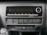 新車ワゴン２７００ガソリン2WDシートアレンジVer5施工済み！８インチディスプレイ装備！オリジナルパーツ多数装備！！新品オリジナル17インチアルミ新品ナスカータイヤ新品オリジナルLEDテール！！