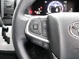 新車ワゴン２７００ガソリン2WDシートアレンジVer5施工済み！８インチディスプレイ装備！オリジナルパーツ多数装備！！新品オリジナル17インチアルミ新品ナスカータイヤ新品オリジナルLEDテール！！