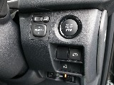 新車ワゴン２７００ガソリン2WDシートアレンジVer5施工済み！８インチディスプレイ装備！オリジナルパーツ多数装備！！新品オリジナル17インチアルミ新品ナスカータイヤ新品オリジナルLEDテール！！