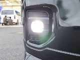 新車ワゴン２７００ガソリン2WDシートアレンジVer5施工済み！８インチディスプレイ装備！オリジナルパーツ多数装備！！新品オリジナル17インチアルミ新品ナスカータイヤ新品オリジナルLEDテール！！