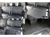 オリジナルスマートベットＫＩＴ装着済み！！