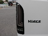 新車ワゴンＧＬ４ＷＤカスタム車両入庫！オリジナルフロントスポイラーオリジナルオーバーフェンダー１インチローダウンオリジナルＬＥＤテールライトリア全面床張り施工済みオリジナルスマートベットＫＩＴ装着済み