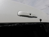 新車ワゴンＧＬ４ＷＤカスタム車両入庫！オリジナルフロントスポイラーオリジナルオーバーフェンダー１インチローダウンオリジナルＬＥＤテールライトリア全面床張り施工済みオリジナルスマートベットＫＩＴ装着済み