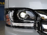 新車ワゴンＧＬ４ＷＤカスタム車両入庫！オリジナルフロントスポイラーオリジナルオーバーフェンダー１インチローダウンオリジナルＬＥＤテールライトリア全面床張り施工済みオリジナルスマートベットＫＩＴ装着済み