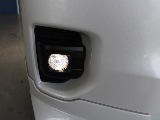 新車ワゴンＧＬ４ＷＤカスタム車両入庫！オリジナルフロントスポイラーオリジナルオーバーフェンダー１インチローダウンオリジナルＬＥＤテールライトリア全面床張り施工済みオリジナルスマートベットＫＩＴ装着済み