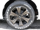 新車ワゴンＧＬ４ＷＤカスタム車両入庫！オリジナルフロントスポイラーオリジナルオーバーフェンダー１インチローダウンオリジナルＬＥＤテールライトリア全面床張り施工済みオリジナルスマートベットＫＩＴ装着済み